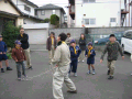 IMG_0015_thumb.png