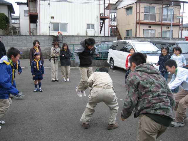 IMG_0016.JPG