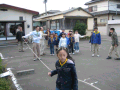 IMG_0017_thumb.png