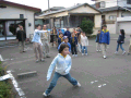 IMG_0018_thumb.png