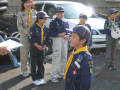 IMG_0023_thumb.png