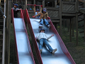 IMG_0012_thumb.png