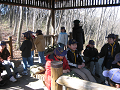 IMG_0015_thumb.png
