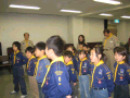 IMG_0001_thumb.png