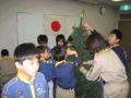 IMG_0002_thumb.png