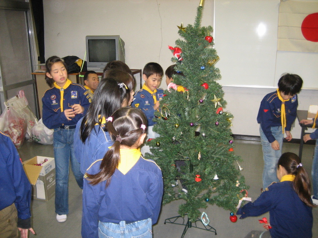 IMG_0003.JPG