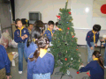 IMG_0003_thumb.png