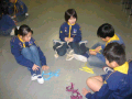 IMG_0007_thumb.png