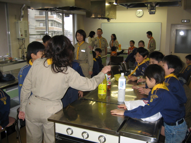 IMG_0008.JPG