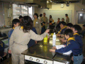 IMG_0008_thumb.png