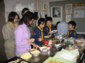 IMG_0009_thumb.png