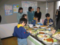 IMG_0010_thumb.png