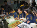 IMG_0011_thumb.png