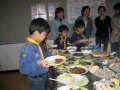 IMG_0012_thumb.png