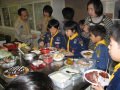 IMG_0013_thumb.png