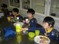 IMG_0014_thumb.png