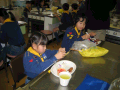 IMG_0015_thumb.png