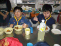 IMG_0016_thumb.png