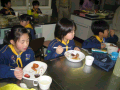 IMG_0017_thumb.png