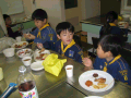 IMG_0018_thumb.png