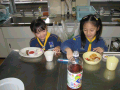 IMG_0019_thumb.png