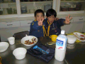 IMG_0020_thumb.png