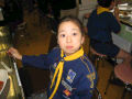 IMG_0021_thumb.png