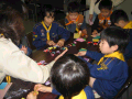 IMG_0024_thumb.png