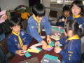 IMG_0026_thumb.png