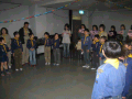IMG_0027_thumb.png