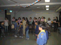 IMG_0028_thumb.png