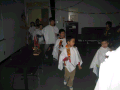 IMG_0029_thumb.png