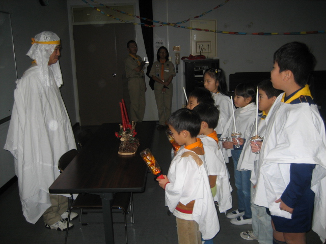 IMG_0030.JPG