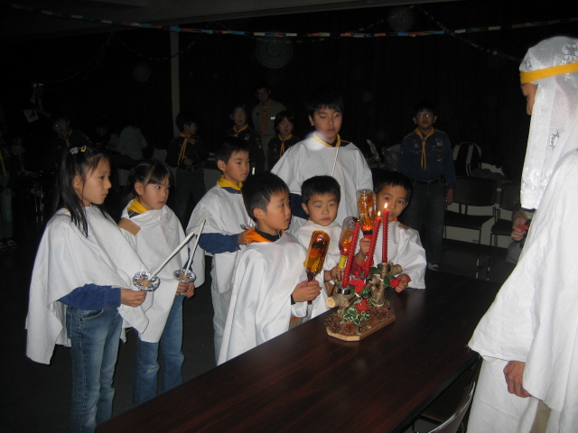 IMG_0032.JPG