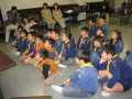 IMG_0034_thumb.png