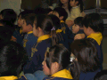 IMG_0035_thumb.png