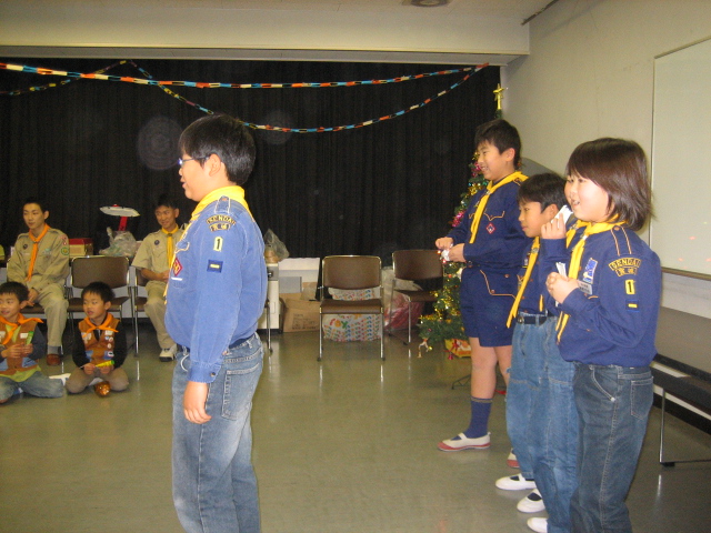 IMG_0036.JPG