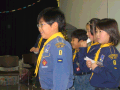 IMG_0037_thumb.png