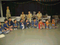 IMG_0041_thumb.png
