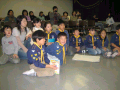 IMG_0042_thumb.png