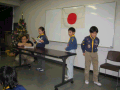IMG_0046_thumb.png