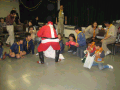 IMG_0050_thumb.png