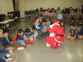 IMG_0051_thumb.png