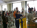 CIMG0059_thumb.png