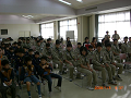 CIMG0061_thumb.png