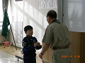 CIMG0062_thumb.png