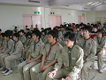 CIMG0067_thumb.png