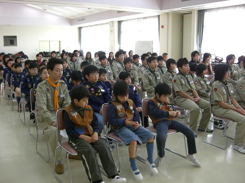 CIMG0068.JPG