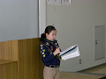 CIMG0073_thumb.png