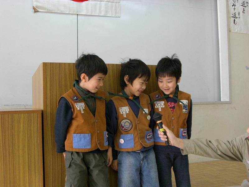 CIMG0074.JPG